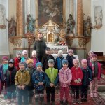 phoca_thumb_m_kostel rychaltice 18 Fotogalerie
